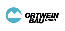 ORTWEIN BAU GmbH